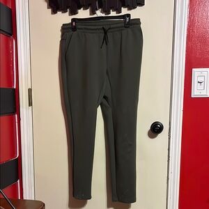 Boys army Green Pants